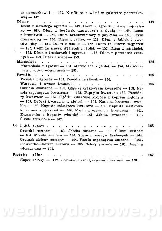 Z działki na stół i do spiżarni_007.jpg