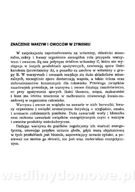 Z działki na stół i do spiżarni_008.jpg