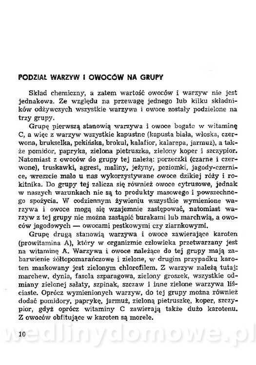 Z działki na stół i do spiżarni_009.jpg