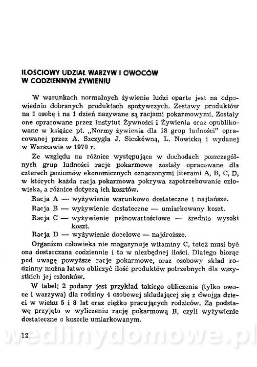 Z działki na stół i do spiżarni_011.jpg