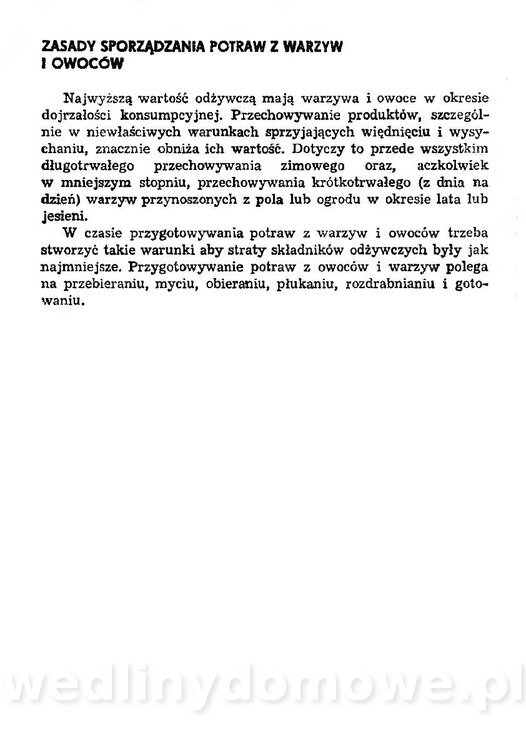 Z działki na stół i do spiżarni_013.jpg