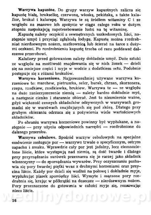 Z działki na stół i do spiżarni_015.jpg