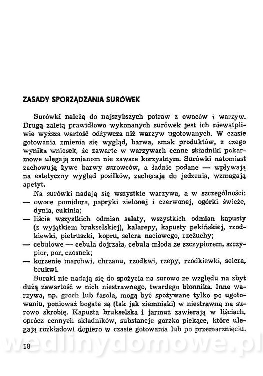 Z działki na stół i do spiżarni_017.jpg
