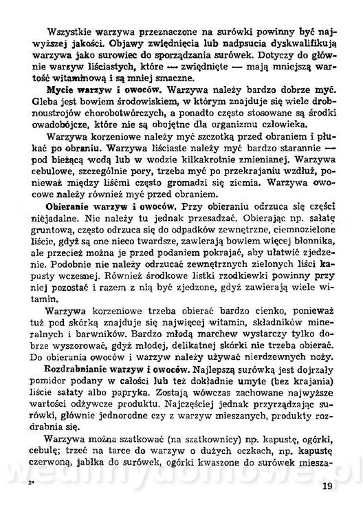 Z działki na stół i do spiżarni_018.jpg