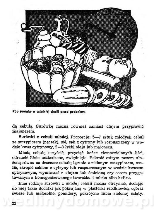 Z działki na stół i do spiżarni_021.jpg