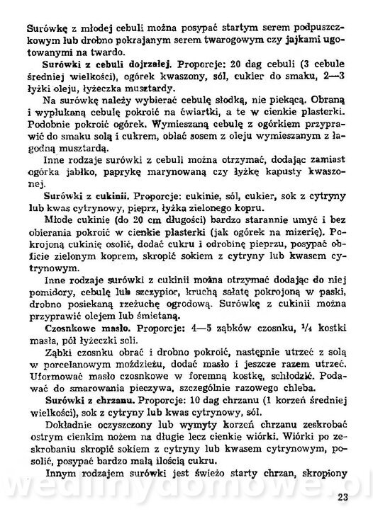 Z działki na stół i do spiżarni_022.jpg