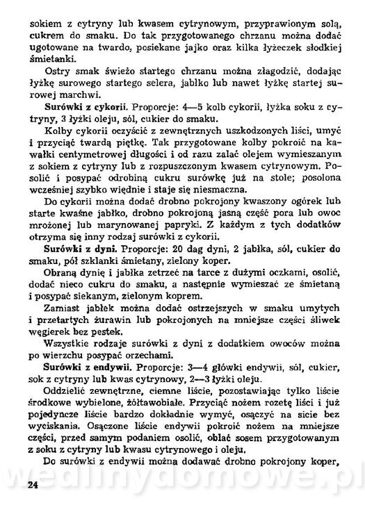 Z działki na stół i do spiżarni_023.jpg