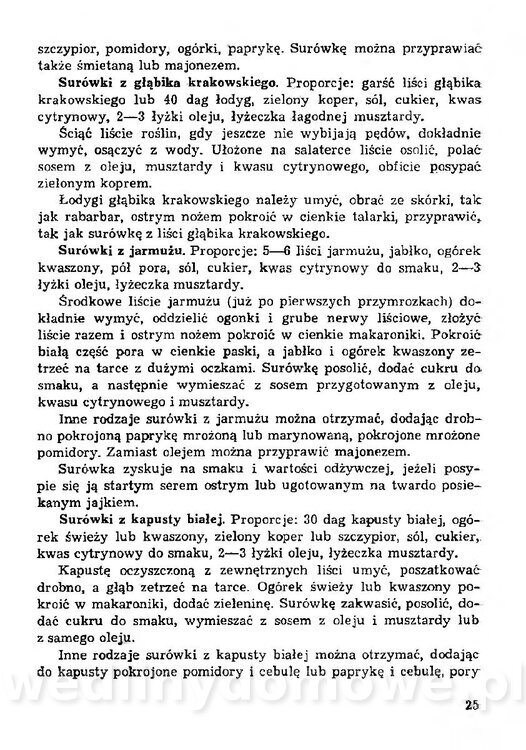 Z działki na stół i do spiżarni_024.jpg