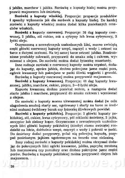 Z działki na stół i do spiżarni_025.jpg