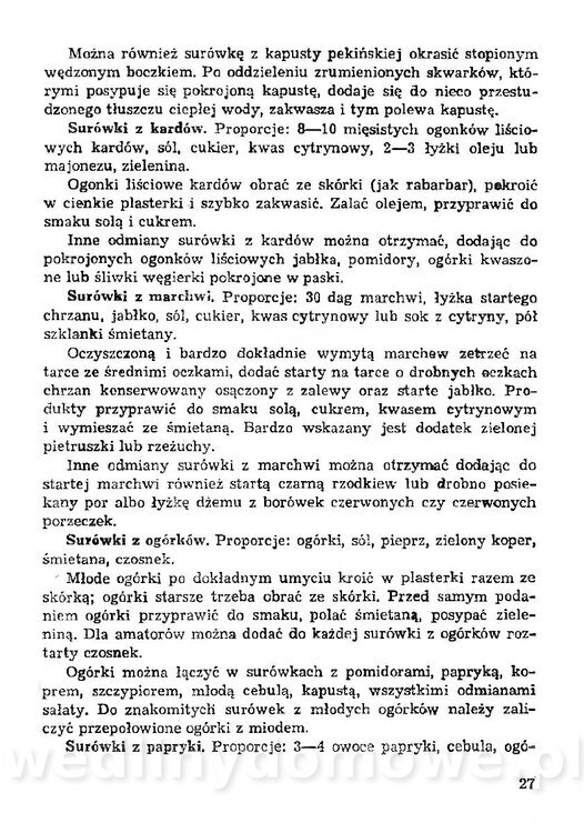 Z działki na stół i do spiżarni_026.jpg
