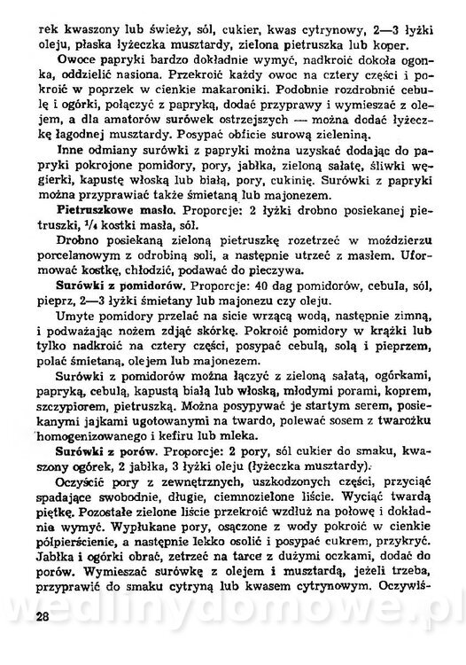 Z działki na stół i do spiżarni_027.jpg