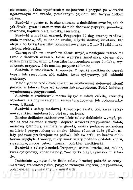 Z działki na stół i do spiżarni_028.jpg