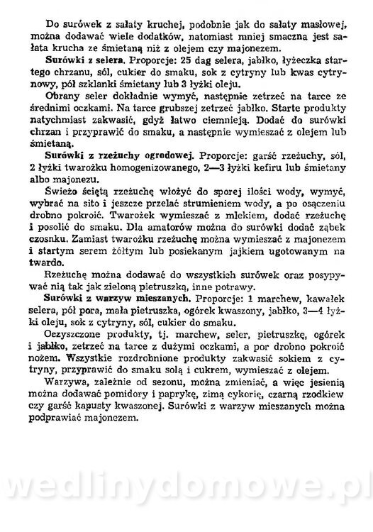 Z działki na stół i do spiżarni_029.jpg