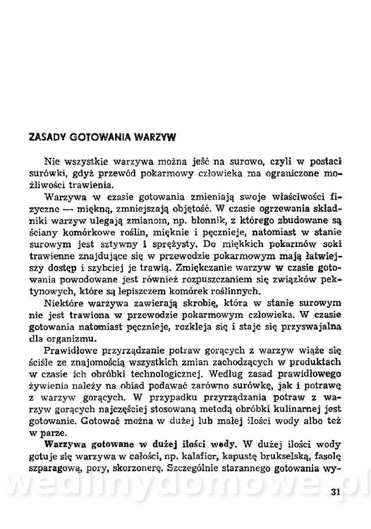 Z działki na stół i do spiżarni_030.jpg