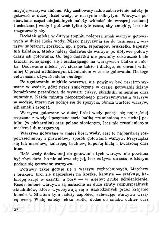 Z działki na stół i do spiżarni_031.jpg