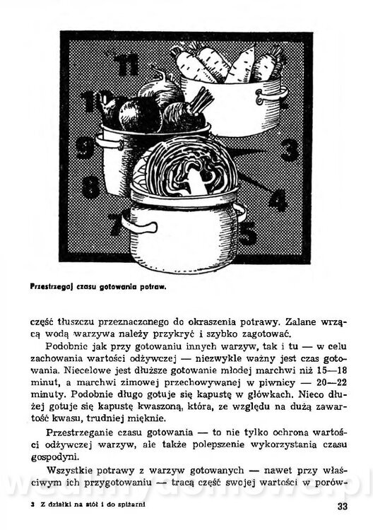 Z działki na stół i do spiżarni_032.jpg