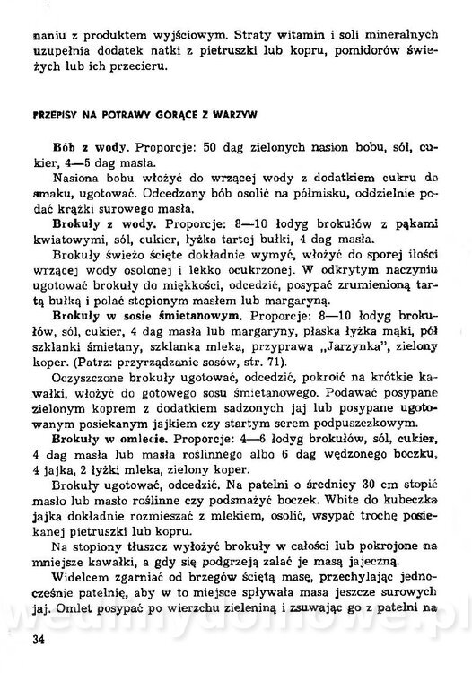Z działki na stół i do spiżarni_033.jpg
