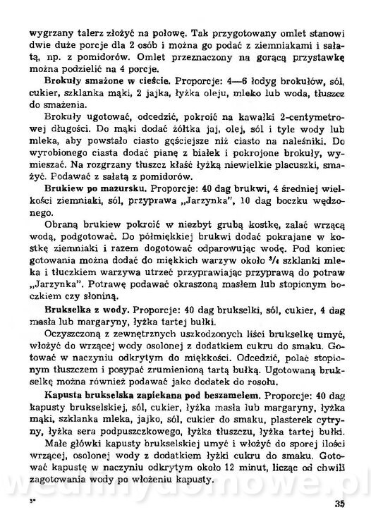 Z działki na stół i do spiżarni_034.jpg
