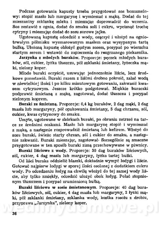 Z działki na stół i do spiżarni_035.jpg