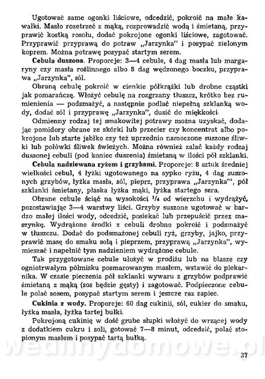 Z działki na stół i do spiżarni_036.jpg