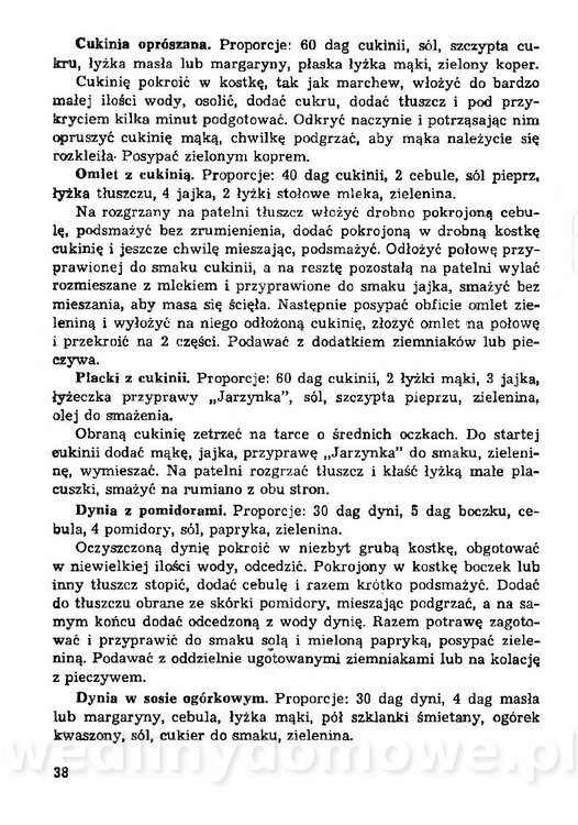 Z działki na stół i do spiżarni_037.jpg
