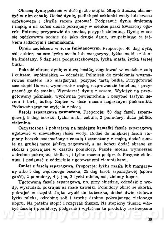 Z działki na stół i do spiżarni_038.jpg