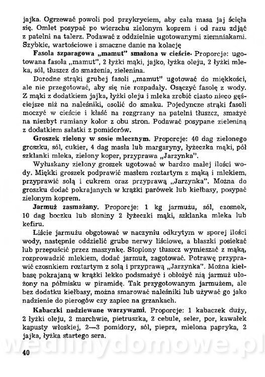 Z działki na stół i do spiżarni_039.jpg