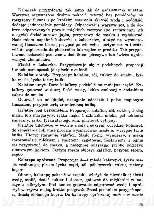 Z działki na stół i do spiżarni_040.jpg