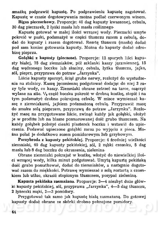 Z działki na stół i do spiżarni_043.jpg