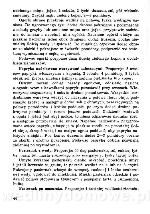 Z działki na stół i do spiżarni_045.jpg
