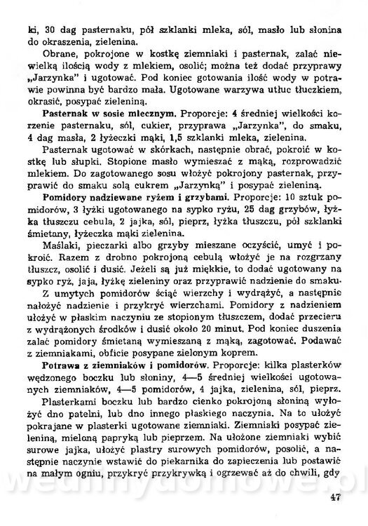 Z działki na stół i do spiżarni_046.jpg