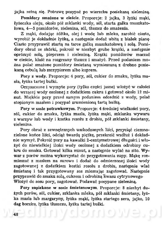 Z działki na stół i do spiżarni_047.jpg
