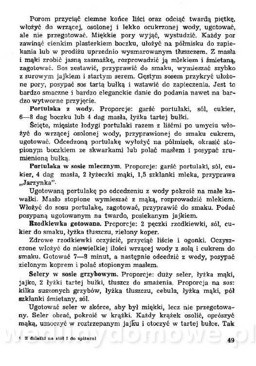 Z działki na stół i do spiżarni_048.jpg