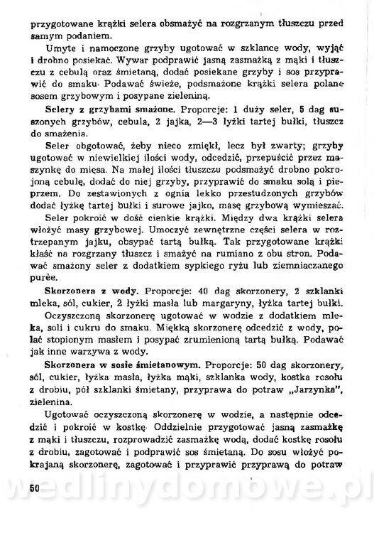 Z działki na stół i do spiżarni_049.jpg