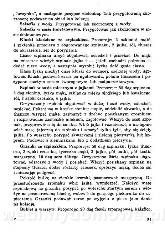 Z działki na stół i do spiżarni_050.jpg