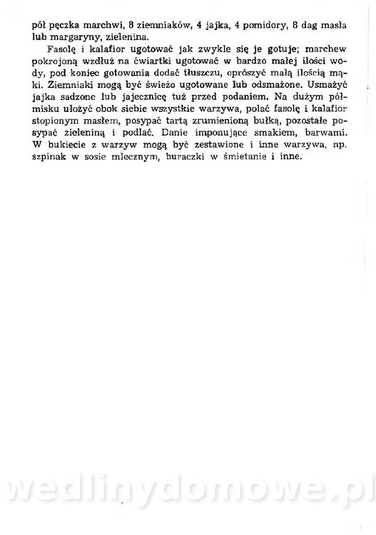 Z działki na stół i do spiżarni_051.jpg