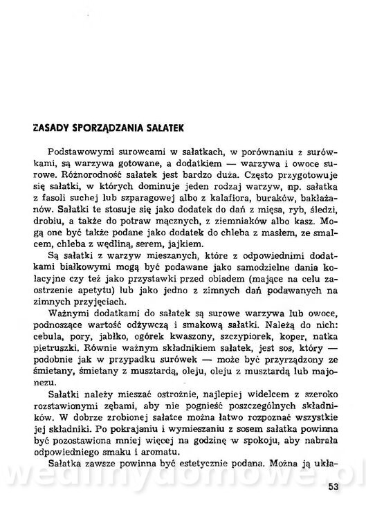 Z działki na stół i do spiżarni_052.jpg