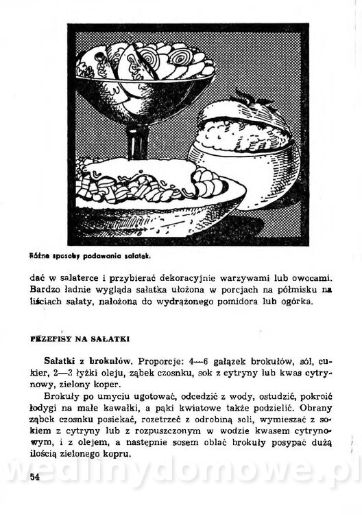 Z działki na stół i do spiżarni_053.jpg