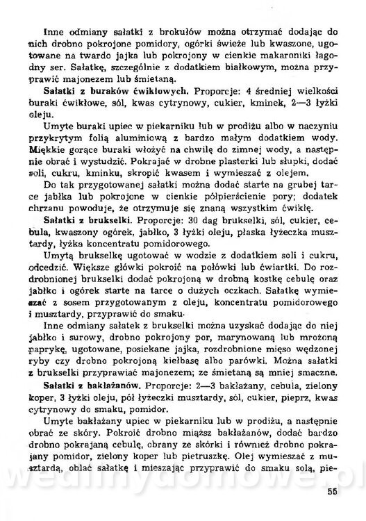 Z działki na stół i do spiżarni_054.jpg
