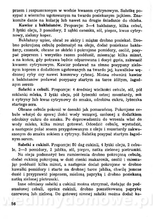 Z działki na stół i do spiżarni_055.jpg