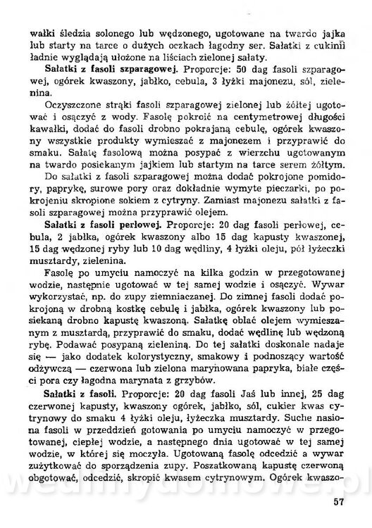 Z działki na stół i do spiżarni_056.jpg