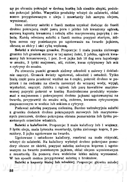 Z działki na stół i do spiżarni_057.jpg
