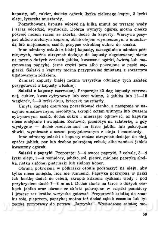 Z działki na stół i do spiżarni_058.jpg
