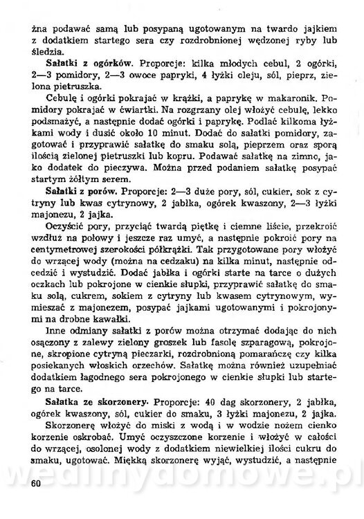 Z działki na stół i do spiżarni_059.jpg