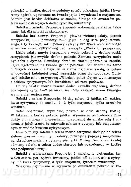 Z działki na stół i do spiżarni_060.jpg