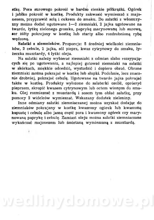Z działki na stół i do spiżarni_061.jpg