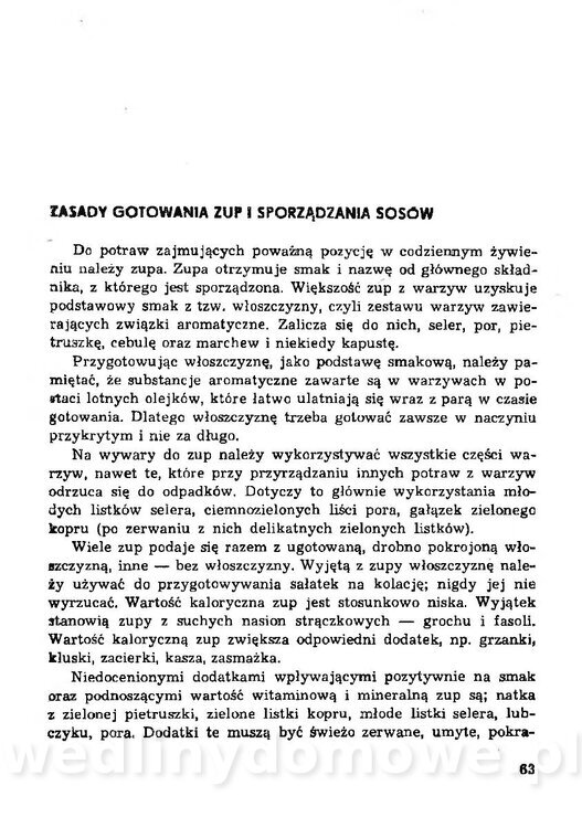 Z działki na stół i do spiżarni_062.jpg