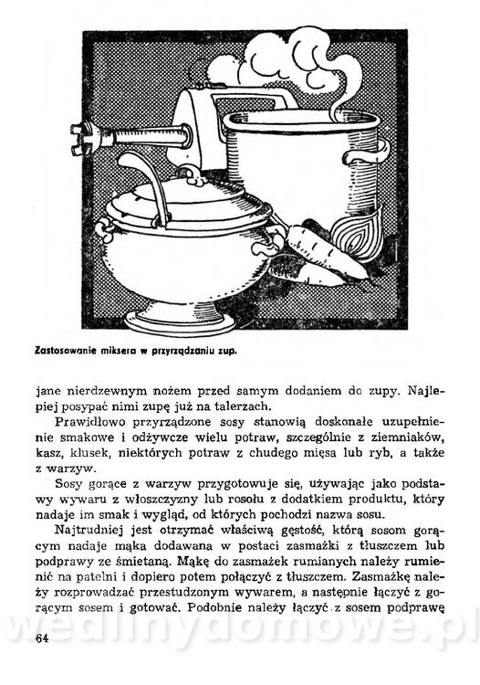 Z działki na stół i do spiżarni_063.jpg
