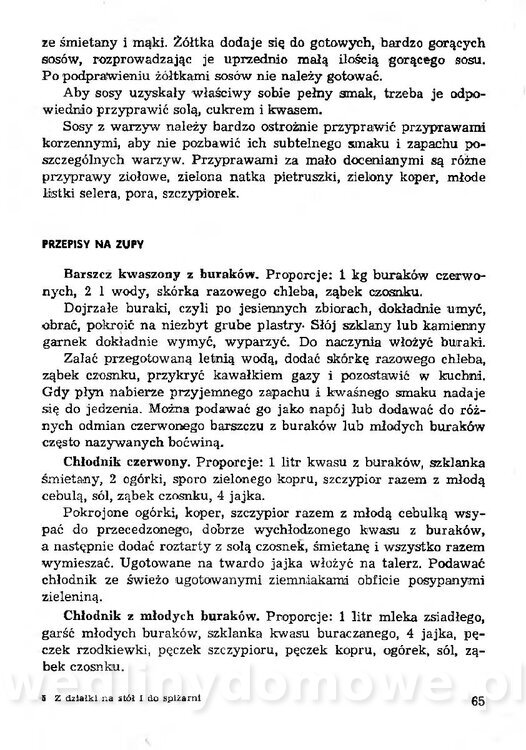 Z działki na stół i do spiżarni_064.jpg