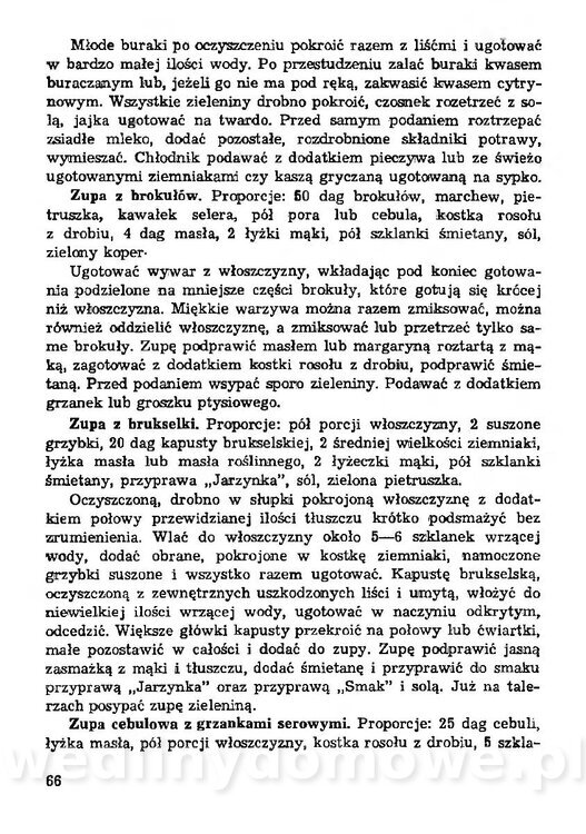Z działki na stół i do spiżarni_065.jpg